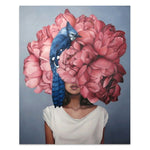 Wall Art Print
