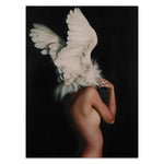 Wall Art Print