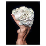 Wall Art Print
