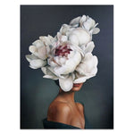 Wall Art Print