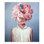 Wall Art Print