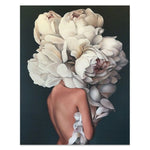 Wall Art Print