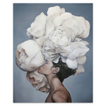 Wall Art Print