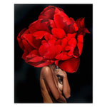 Wall Art Print