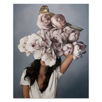 Wall Art Print