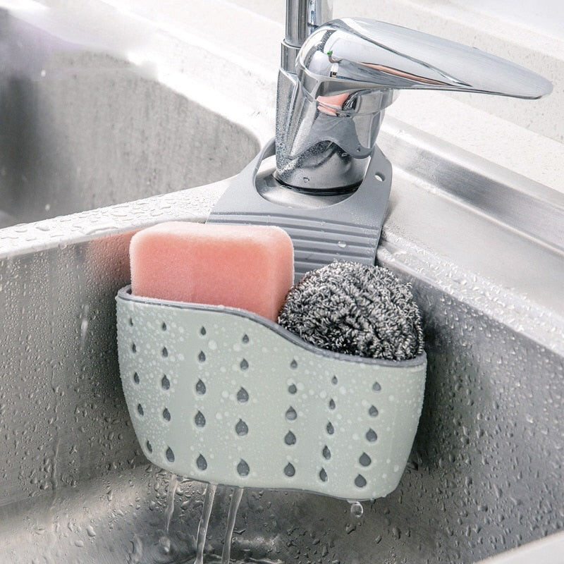 Utensils Organizer Adjustable