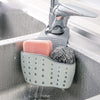 Utensils Organizer Adjustable