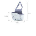 Utensils Organizer Adjustable