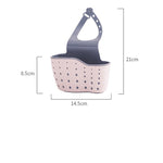 Utensils Organizer Adjustable