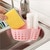 Utensils Organizer Adjustable