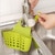 Utensils Organizer Adjustable