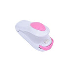 Mini Portable Food Clip