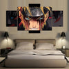 Home Decoration