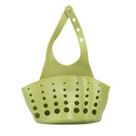 Sponge Drain Rack