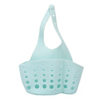 Sponge Drain Rack