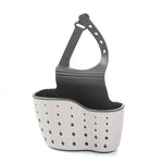 Sponge Drain Rack