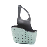 Sponge Drain Rack