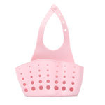 Sponge Drain Rack