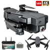 Best Drone 4K with HD Camera