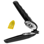 Nut Opener Cutter Gadgets