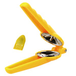 Nut Opener Cutter Gadgets