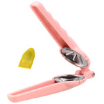 Nut Opener Cutter Gadgets