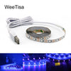 LED Strip