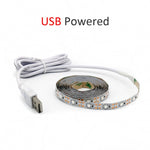 LED Strip