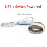 LED Strip