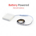 LED Strip