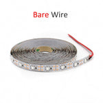 LED Strip