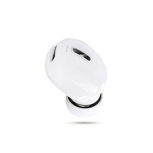 Bluetooth Earphone