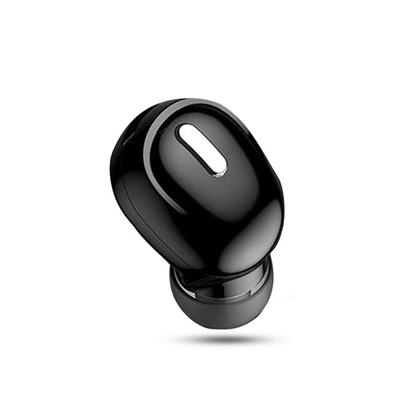 Bluetooth Earphone