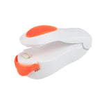 Mini Portable Food Clip