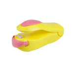 Mini Portable Food Clip
