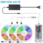 RGB LED Strip