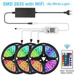 RGB LED Strip