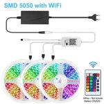 RGB LED Strip