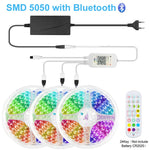 RGB LED Strip