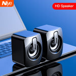 Mini Computer Speaker