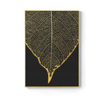 flower Wall Art