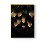 flower Wall Art