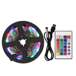 LED Strip Light