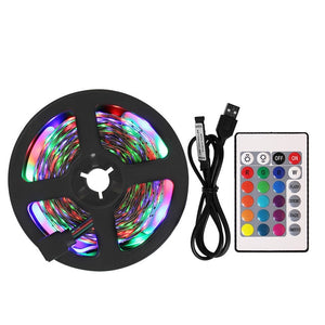 LED Strip Light