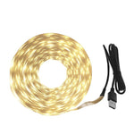 LED Strip Light