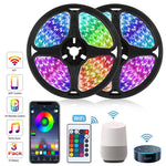 RGB LED Strip