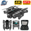 GPS Drone