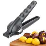 Nut Opener Cutter Gadgets