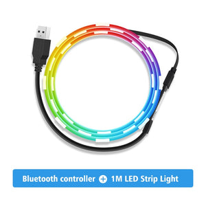 LED Strip Light