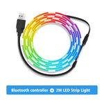 LED Strip Light